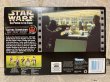 画像3: Star Wars/Action Figure(Cantina Showdown/MIB) SW-044 (3)