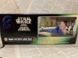 画像3: Star Wars/Action Figure(Jabba the Hutt and Han Solo/MIB) SW-049 (3)