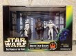 画像1: Star Wars/Action Figure(Death Star Escape/MIB) (1)