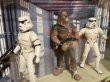 画像2: Star Wars/Action Figure(Death Star Escape/MIB) (2)