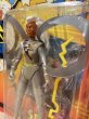 画像2: X-Men/Action Figure(Storm/MOC) MA-078 (2)