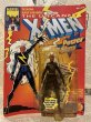 画像1: X-Men/Action Figure(Storm/MOC/B) (1)