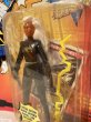 画像2: X-Men/Action Figure(Storm/MOC/B) (2)