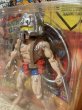 画像2: X-Men/Action Figure(Wolverine/4th/MOC) (2)