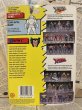 画像3: X-Men/Action Figure(Wolverine/4th/MOC) (3)