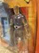 画像2: X-Men/Action Figure(Iceman/MOC) MA-083 (2)