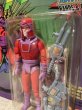 画像2: X-Men/Action Figure(Magneto/MOC) (2)