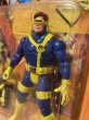 画像2: X-Men/Action Figure(Cyclops/MOC) (2)