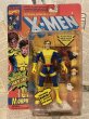 画像1: X-Men/Action Figure(Morph/MOC) (1)