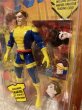 画像2: X-Men/Action Figure(Morph/MOC) (2)