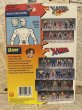 画像3: X-Men/Action Figure(Morph/MOC) (3)