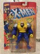 画像1: X-Men/Action Figure(Strong Guy/MOC) (1)