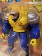 画像2: X-Men/Action Figure(Strong Guy/MOC) (2)