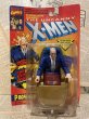 画像1: X-Men/Action Figure(Professor X/MOC) (1)