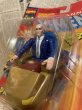 画像2: X-Men/Action Figure(Professor X/MOC) (2)