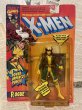 画像1: X-Men/Action Figure(Rogue/MOC) (1)