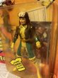 画像2: X-Men/Action Figure(Rogue/MOC) (2)