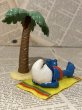 画像3: Super Smurf/PVC Figure(90s/A) (3)