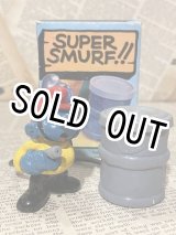 Smurfs/スマーフ - 2000toys高円寺店