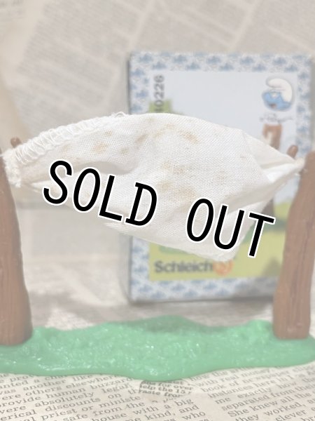 画像3: Super Smurf/PVC Figure(90s/E) (3)