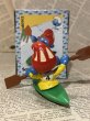 画像3: Super Smurf/PVC Figure(90s/D) (3)