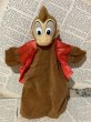 画像7: Aladdin/Hand Puppet set(90s) (7)