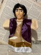 画像2: Aladdin/Hand Puppet set(90s) (2)