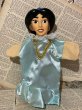 画像3: Aladdin/Hand Puppet set(90s) (3)