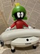 画像1: Marvin the Martian/Phone(90s) (1)