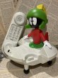 画像2: Marvin the Martian/Phone(90s) (2)