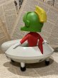 画像3: Marvin the Martian/Phone(90s) (3)