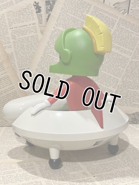 画像3: Marvin the Martian/Phone(90s) (3)