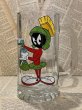 画像1: Marvin the Martian/Glass Mug(90s) (1)