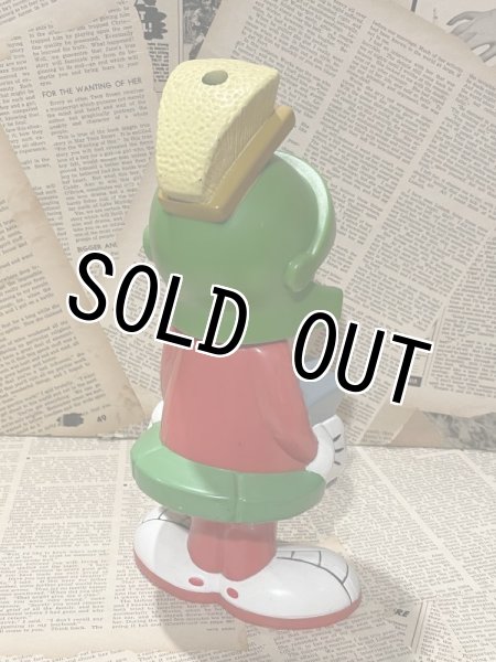 画像3: Marvin the Martian/Water Bottle(90s) (3)