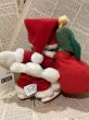 画像3: Marvin the Martian & K-9/Plush(90s) (3)