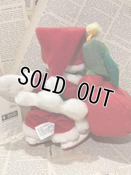 画像3: Marvin the Martian & K-9/Plush(90s) (3)