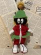 画像1: Marvin the Martian/Plush Case(90s) (1)