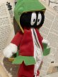 画像2: Marvin the Martian/Plush Case(90s) (2)