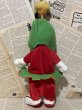 画像3: Marvin the Martian/Plush Case(90s) (3)