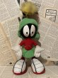 画像1: Marvin the Martian/Plush(90s/35cm) (1)