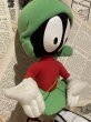 画像2: Marvin the Martian/Plush(90s/35cm) (2)