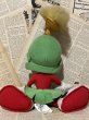 画像3: Marvin the Martian/Plush(90s/35cm) (3)