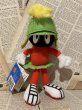 画像1: Marvin the Martian/Plush(90s/20cm) (1)