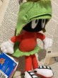 画像2: Marvin the Martian/Plush(90s/20cm) (2)