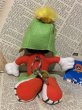 画像3: Marvin the Martian/Plush(90s/20cm) (3)