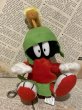 画像1: Marvin the Martian/Plush(90s/12cm) (1)