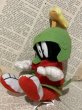 画像2: Marvin the Martian/Plush(90s/12cm) (2)