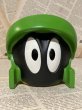 画像1: Marvin the Martian/Face Mug(90s) (1)