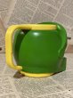 画像3: Marvin the Martian/Face Mug(90s) (3)