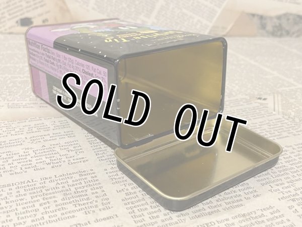 画像3: Marvin the Martian/Surprise Tin(90s) (3)